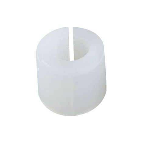 Adaptateur pour porte-savon barre diamètre 25 mm