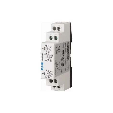 Eaton ZEITRELAIS 1W (ZRMF1/W) (1/2)