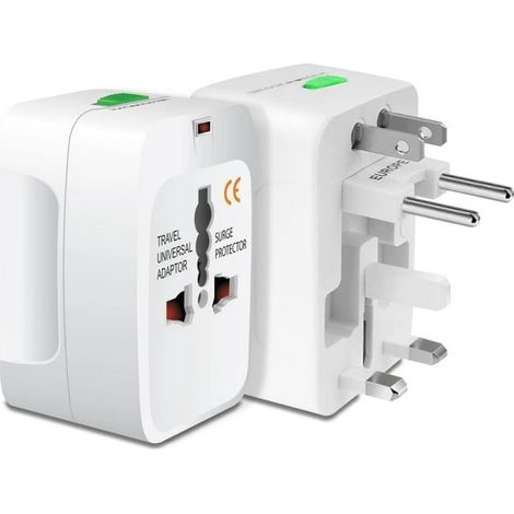 Ponceuse orbitale pneumatique excentrique plateaux 25/50/75 mm, kit professionnel (1/5)