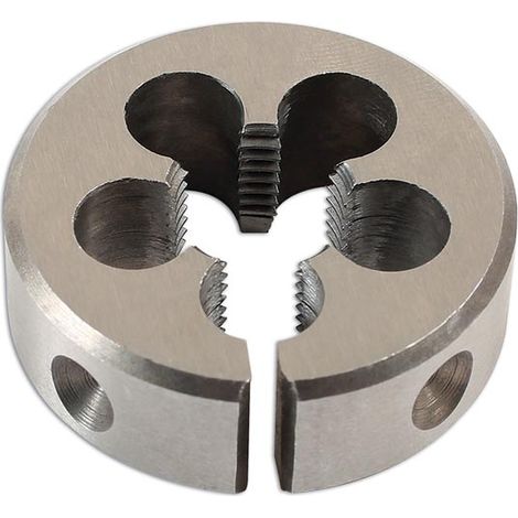 Filiere da m2 a m18 vendute al dettaglio per dimensione - scegli qui: filiera 10 x 1.00