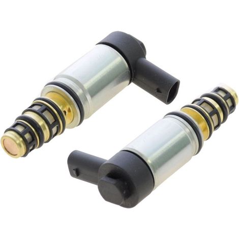 Valve de réglage, compresseur ACAUTO AC-02DL10 CHEVROLET 13335251 13335255
