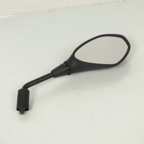 original rechten Spiegel für Motorrad aprilia 750 shiver 2007 bis