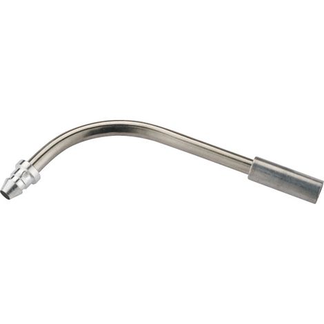 Guide-câble Coudé 83 Degrés Pour Frein - Lot De 10 Pièces - Jagwire