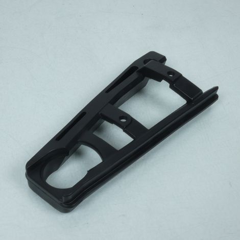 schwingarm kettenschuh für motorrad suzuki 600 gsr 2006-2010