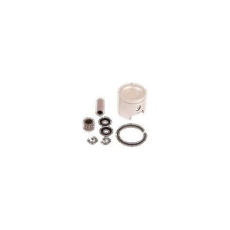 PISTON KIT 510223604 ORIGINAL HUSQVARNA