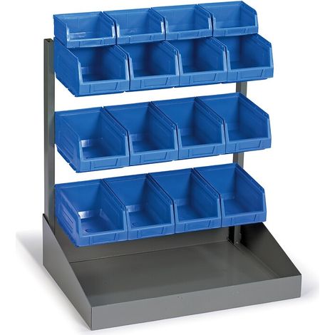 Paire de filtres antipoussières et combines P2R 2125 - 3M - 7100015050