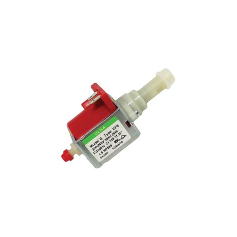 POMPE MACHINE A CAFE/VAPEUR Q115
