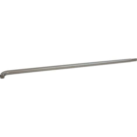 Alargador FACOM K214A