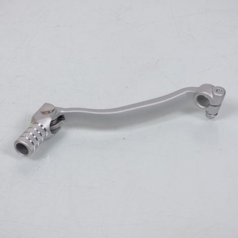Sélecteur de vitesse pour Moto Kawasaki 250 KXF Après 2009