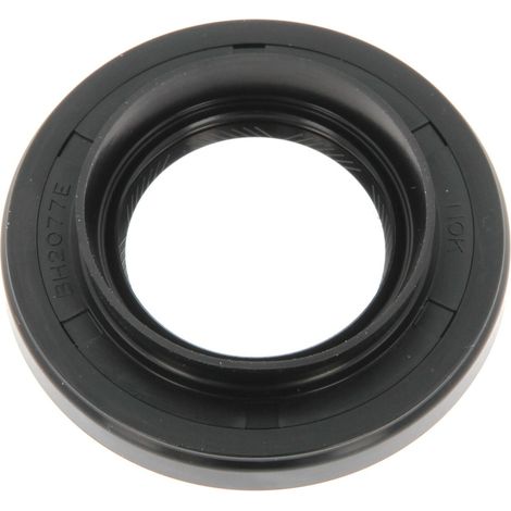 Sellador Citroën C1 I 05 1.4 HDi 34x63x9/15.5 (1/4)