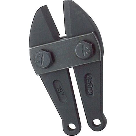 LAME DE RECHANGE COUPE-BOULON 900