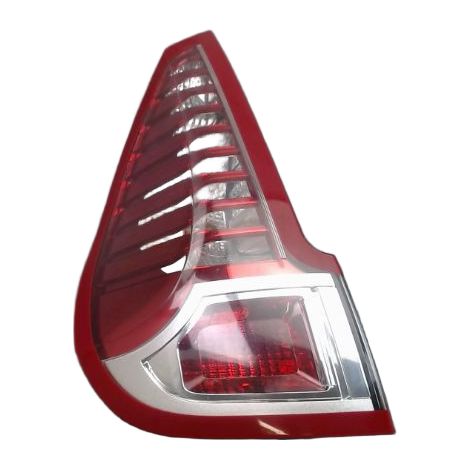 [PRODUIT D'OCCASION] Feu Arriere Gauche  RENAULT Scenic Monosp. III Phase 1 2009-2011 ♻️ Ref Oe. 265550013r - Garantie à vie (1/3)