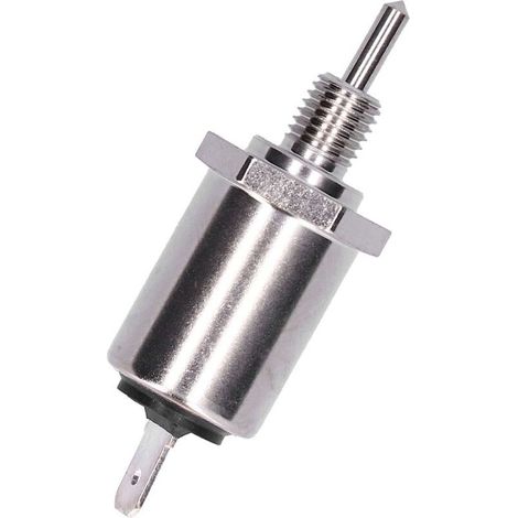 Valvola di intercettazione del carburante per John Deere M138477 150032801 2860 LT180 LX277 X475 X520 X540 X700-VSIAISV (1/5)