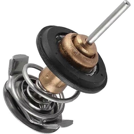 Thermostat-Kit für Sport 06-09