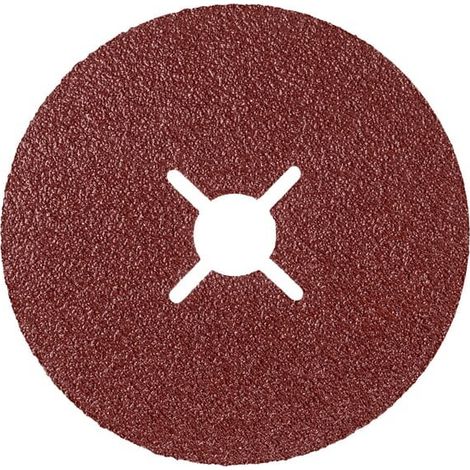 Disque abrasif 3M 27623 (1/2)