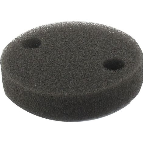 Filtre à air MITSUBISHI FR64934A (1/3)