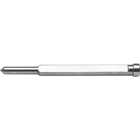 BDS Auswerfer ZAK075 kurz 12-60mm (1/2)