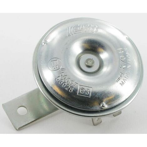 Avertisseur sonore ETESIA ET28209