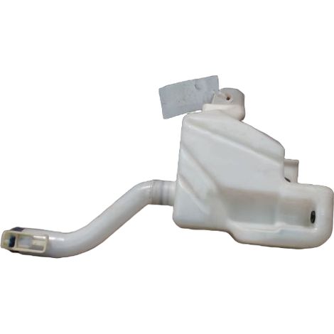 [PRODUIT D'OCCASION] Reservoir Lave-glace Avant FIAT 500 2007- ♻️ Ref Oe. 52109489 - Garantie à vie