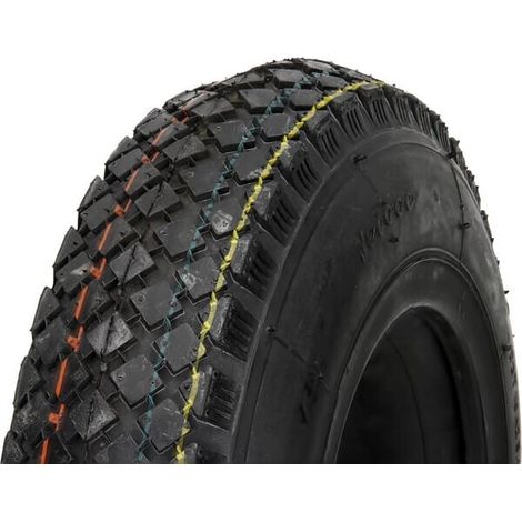Reifensatz 40084HF210S UNIVERSAL 40084HF210S
