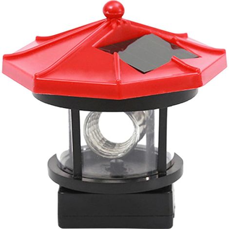 Brake light switch compatible with MA10-66-490M1 for Haima Prince/Haima 2/Cupid (1/5)