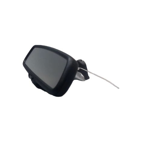 [PRODUIT D'OCCASION] Retroviseur Interieur LEXUS Rx ♻️ Ref Oe. 878100w121 - Garantie à vie (1/3)
