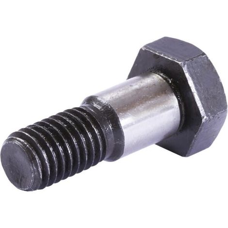 Perno roscado 10x30-12,9 Tulip TULIP 9111400020 (1/2)