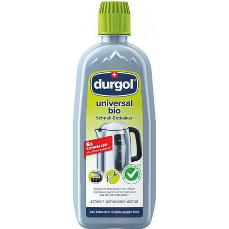 Durgol universal 500ml (1/4)