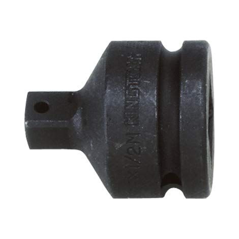 King Tony - Adaptador reductor de 3/4" a 1/2"