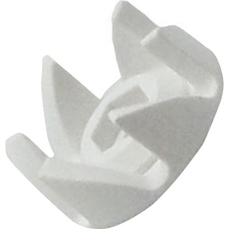 Coupler di trasmissione - Robot da cucina e Cuocitutto - SEB - 3049423616360333336