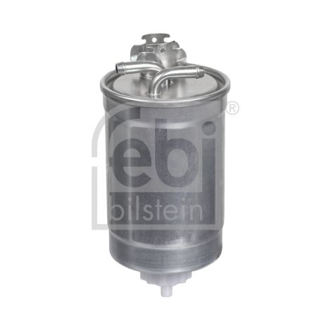 Kraftstofffilter 21600 Febi