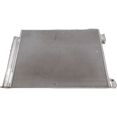 Condenseur Climatisation NISSAN Micra [PRODUIT D'OCCASION]♻️921005fa0a (1/3)
