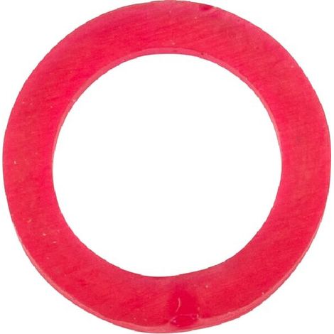 Dichtung 17x11 rot 433 SOLO 14077 (1/2)