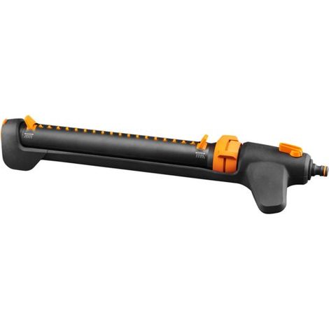 ASPERSOR OSCILANTE DE ENCENDIDO/APAGADO - FS-1027028