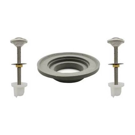 ACCESSORI PER MONTAGGIO CASSETTE MONOBLOCCO -