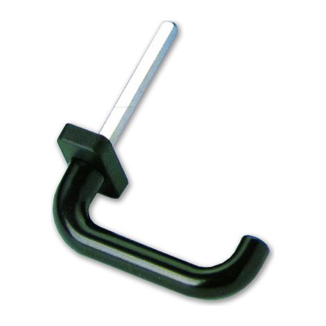 Maniglia Esterna per Composit 9510 YALE