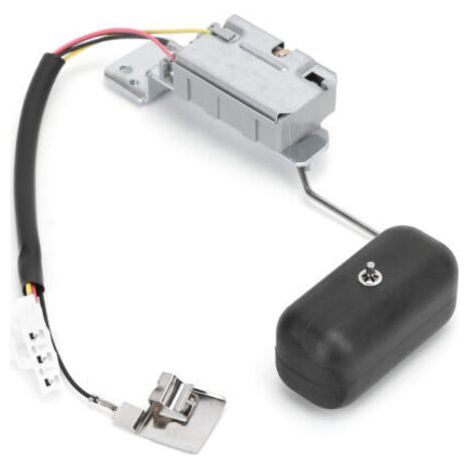 Fuel tank float sensor sender 83320-60340 replacement for Land Cruiser 8 cylinder 4.7L 1998-2007.--DTEKGAZ
