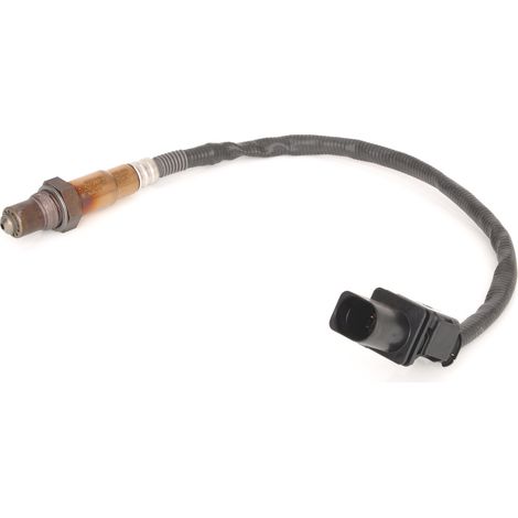 Sonda Lambda 0281004027 Bosch