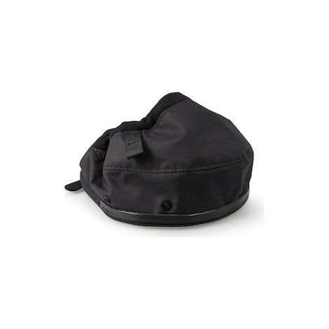 JOINT FACIAL MASQUE G5-01
