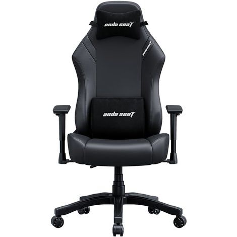 Sedia gaming Andaseat