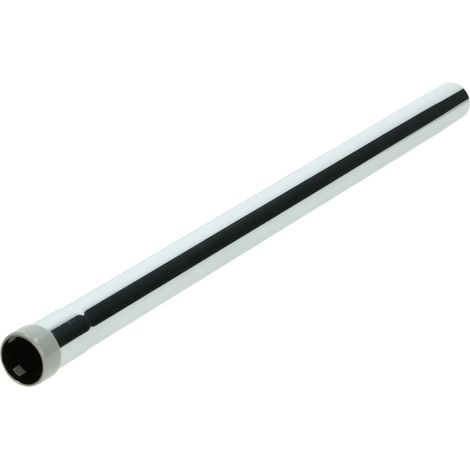 Tube (298297-56823) (11112401) Aspirateur NILFISK, THOMSON, BRANDT