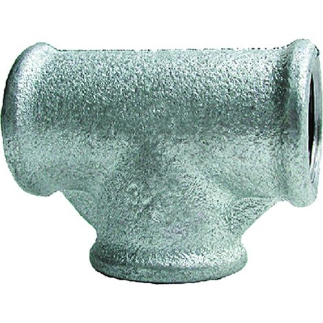5PZ TI Fig. 130 1