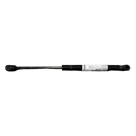 [PRODUIT D'OCCASION] Verin Coffre G RENAULT Megane II Ph1 02-05 ♻️ Ref Oe. 8200119497 - Garantie à vie (1/2)