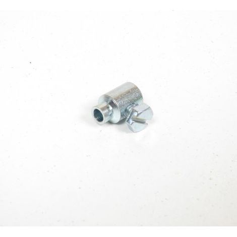 Câble ou gaine Algi pour moto 50 NC 00425000-025 / 00425000-025 (1/3)