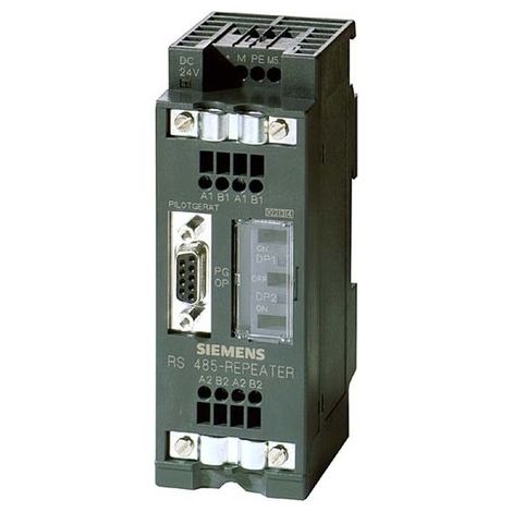 SIEMENS 6ES79720AA020XA0 SIEMENS INDUS.SECTOR