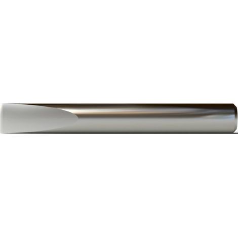 Weller WLTSL10IR80 Panne de fer à souder Taille de la panne 10 mm Contenu 3 pc(s)