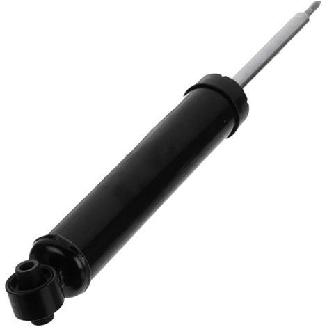 55367S9300 is suitable for Hyundai Palisade 20-22 shock absorbers. (1/5)