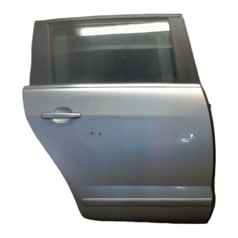 [PRODUIT D'OCCASION] Porte Arriere Droit PEUGEOT 5008 ♻️ Ref Oe. 9008x9 - Garantie à vie (1/3)