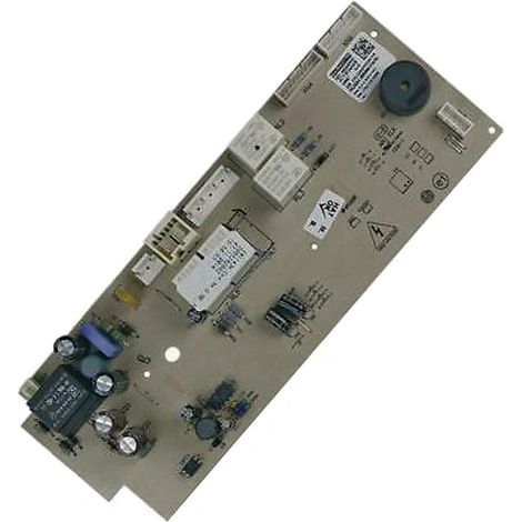 Modulo elettronico - Frigorifero, congelatore - BEKO - 321672