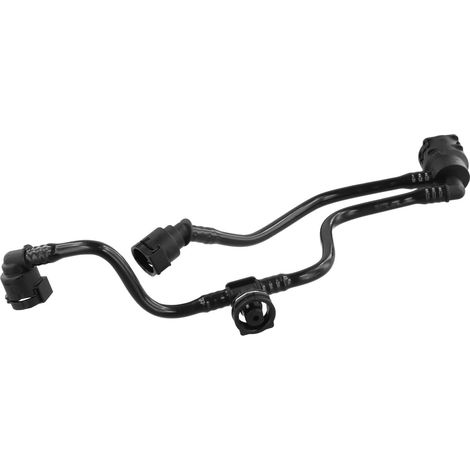 Tuyau de refroidissement pour classe E W213 2.0, OEM A2135010201